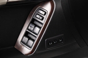 Внедорожник Toyota Land Cruiser Prado 2015 года, 3669000 рублей, Оренбург