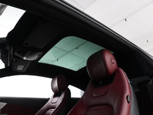 Купе Mercedes-benz C-класс 2015 года, 2300055 рублей, Москва