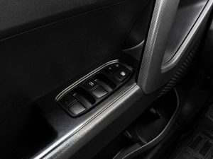 Внедорожник Hyundai Creta 2017 года, 1770000 рублей, Краснодар