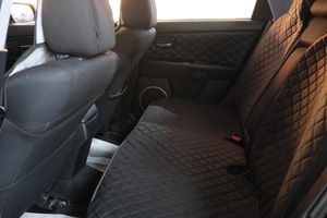 Хетчбэк Mazda 3 2008 года, 749000 рублей, Омск