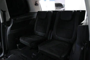 Минивэн Volkswagen Sharan 2015 года, 1398000 рублей, Солонцы