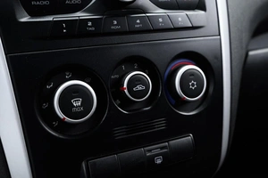 Седан Datsun on-DO 2018 года, 330000 рублей, Ульяновск
