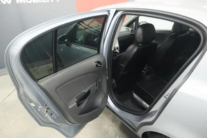 Хэтчбек Opel Corsa 2008 года, 585000 рублей, Курск