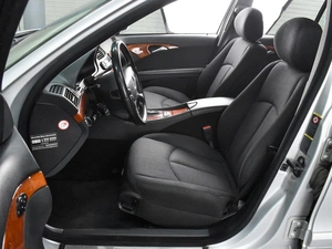 Универсал Mercedes-benz E-класс 2008 года, 1499000 рублей, Воронеж