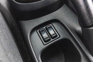 Седан Mitsubishi Lancer 2006 года, 489000 рублей, Барнаул