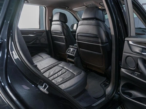 Внедорожник BMW X5 2014 года, 2999000 рублей, Сургут