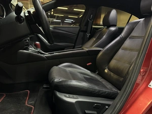 Седан Mazda 6 2015 года, 1947000 рублей, Красноярск