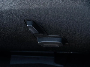 Седан Mercedes-benz E-класс 2014 года, 1840000 рублей, Самара