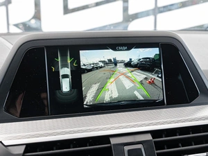 Внедорожник BMW X3 2018 года, 3770000 рублей, Краснодар