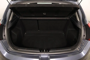 Хетчбэк Kia Ceed 2013 года, 1039000 рублей, Пермь