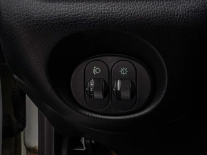 Внедорожник ВАЗ (LADA) Niva Off-road 2020 года, 760000 рублей, Краснодар