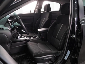 Седан Kia Cerato 2019 года, 2079000 рублей, Воронеж
