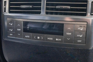 Внедорожник Lexus LX 2011 года, 3899000 рублей, Барнаул