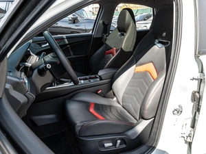 Седан Kaiyi E5 2023 года, 1350000 рублей, Краснодар