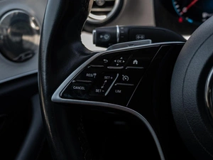 Седан Mercedes-benz E-класс 2020 года, 4710000 рублей, Краснодар