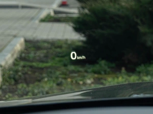 Седан Kia K5 2020 года, 3360000 рублей, Краснодар