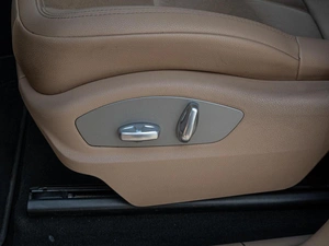 Внедорожник Porsche Macan 2019 года, 4550000 рублей, Краснодар