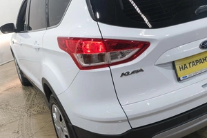 Внедорожник Ford Kuga 2015 года, 1439000 рублей, Новокузнецк