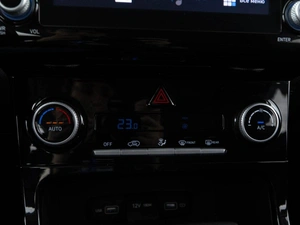 Внедорожник Hyundai Creta 2022 года, 2317444 рублей, Москва