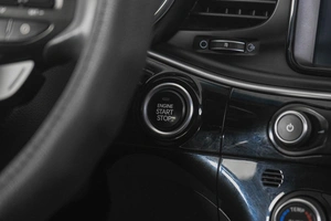 Седан Kia Optima 2015 года, 1639000 рублей, Кемерово