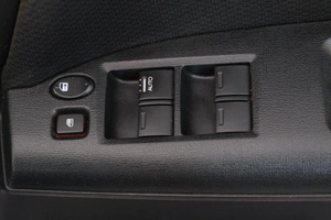 Минивэн Honda Freed 2012 года, 1149000 рублей, Омск