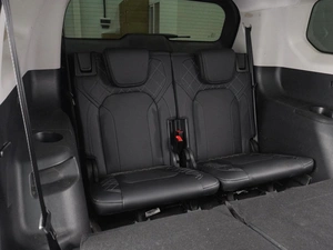 Внедорожник EXEED VX 2022 года, 2756000 рублей, Воронеж