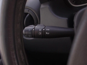 Внедорожник Renault Duster 2014 года, 890000 рублей, Владимир