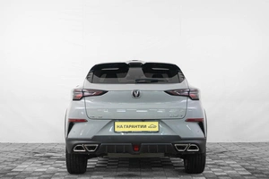 Внедорожник Changan UNI-T 2023 года, 2369000 рублей, Кемерово