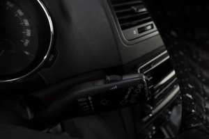 Внедорожник Skoda Yeti 2009 года, 699000 рублей, Челябинск