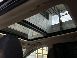 Внедорожник Nissan X-Trail 2018 года, 2100000 рублей, Уфа