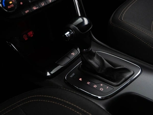 Хетчбэк Kia Ceed 2017 года, 1397444 рублей, Москва