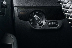 Седан Volkswagen Jetta 2014 года, 869000 рублей, Челябинск
