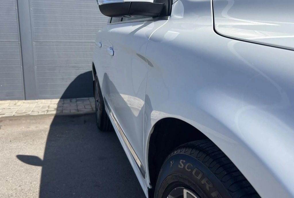 Внедорожник Volvo XC60 2015 года, 2330000 рублей, Солонцы
