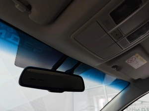 Седан Mazda 6 2014 года, 1299000 рублей, Красноярск