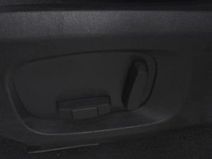 Внедорожник Land Rover Range Rover Evoque 2018 года, 2870000 рублей, Ростов-на-Дону