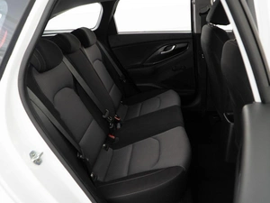 Универсал Hyundai i30 2019 года, 1593055 рублей, Москва