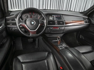 Внедорожник BMW X5 2011 года, 2499000 рублей, Ставрополь