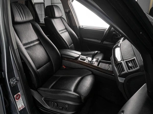 Внедорожник BMW X5 2010 года, 1926000 рублей, Тюмень