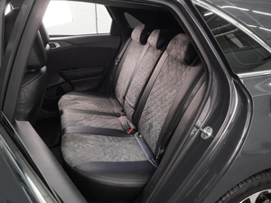 Хетчбэк Kia Ceed 2019 года, 1770000 рублей, Воронеж