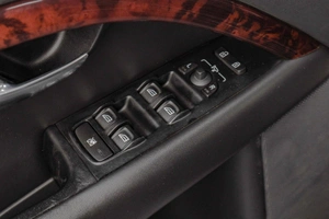 Седан Volvo S80 2007 года, 1069000 рублей, Челябинск