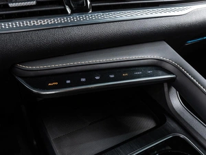 Лифтбек FAW Bestune B70 2024 года, 2599000 рублей, Волгоград