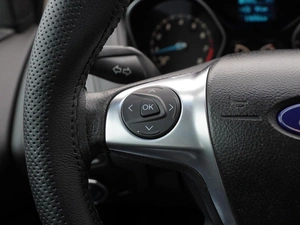 Хетчбэк Ford Focus 2011 года, 710000 рублей, Волгоград