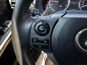 Седан Lexus IS 2014 года, 2289000 рублей, Краснодар