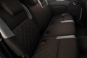 Универсал ВАЗ (LADA) Largus Cross 2021 года, 1289000 рублей, Челябинск