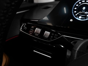 Внедорожник OMODA C5 2023 года, 2194000 рублей, Тюмень