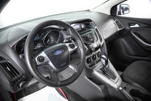 Седан Ford Focus 2012 года, 649000 рублей, Пермь