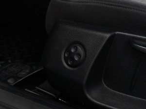 Купе Audi A5 2011 года, 1099000 рублей, Тюмень