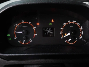 Внедорожник ВАЗ (LADA) Niva Legend 2026 года, 1202000 рублей, Минеральные Воды