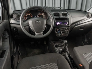 Лифтбек ВАЗ (LADA) Granta 2024 года, 769000 рублей, Тюмень