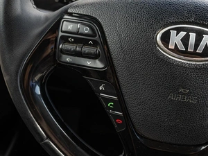 Универсал Kia Ceed 2012 года, 979000 рублей, Краснодар